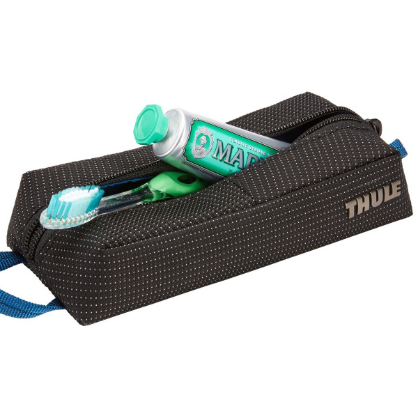 Органайзер Thule Crossover 2 Travel Kit Small